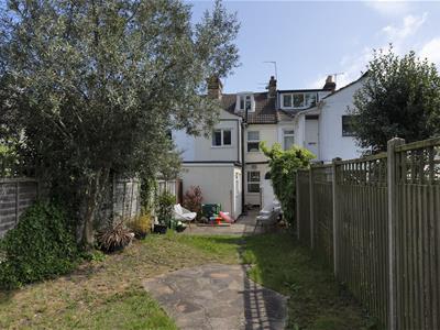Picture 17
